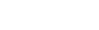 欧翼交易所注册账号 logo